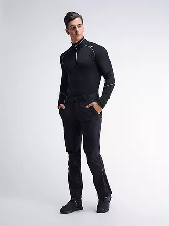 CMP | Herren Ski Unterzieher Sweat | 